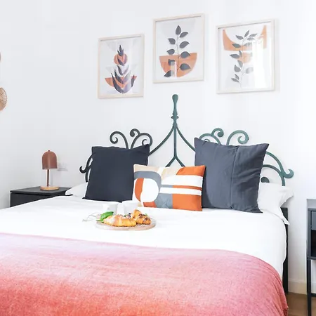 Easylife - Accogliente Monolocale Zona Washington